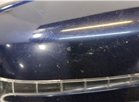  Зеркало боковое Mercedes E-Coupe C207 2009- 20282415 #6