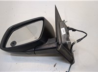  Зеркало боковое Dodge Journey 2011- 20282454 #1
