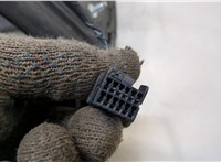  Зеркало боковое Dodge Journey 2011- 20282454 #2