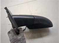 5076885AE Зеркало боковое Dodge Journey 2011-2020 20282454 #4