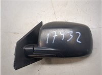 5076885AE Зеркало боковое Dodge Journey 2011-2020 20282454 #5