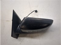 5076885AE Зеркало боковое Dodge Journey 2011-2020 20282454 #6