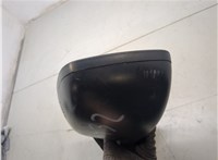 5076885AE Зеркало боковое Dodge Journey 2011-2020 20282454 #7