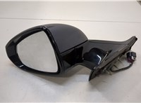  Зеркало боковое Chevrolet Volt 2010-2015 20282462 #1