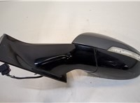  Зеркало боковое Chevrolet Volt 2010-2015 20282462 #3