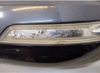  Зеркало боковое Chevrolet Volt 2010-2015 20282462 #4