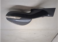  Зеркало боковое Chevrolet Volt 2010-2015 20282462 #6