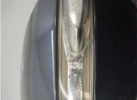  Зеркало боковое Chevrolet Volt 2010-2015 20282462 #7