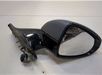  Зеркало боковое Chevrolet Volt 2010-2015 20282464 #1