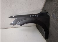 5076731AD Крыло Dodge Journey 2011-2020 20282465 #2