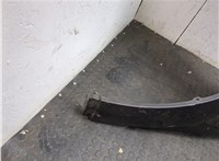 5076731AD Крыло Dodge Journey 2011-2020 20282465 #5