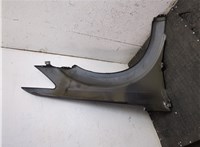5076731AD Крыло Dodge Journey 2011-2020 20282465 #6