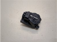  Электропривод заслонки отопителя Chevrolet Volt 2010-2015 20282468 #1