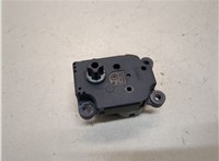  Электропривод заслонки отопителя Chevrolet Volt 2010-2015 20282468 #2