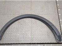 FB5276291C20AA Молдинг крыла Ford Explorer 2015-2018 20282469 #1