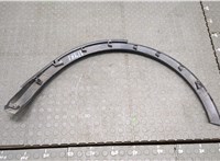 FB5276291C20AA Молдинг крыла Ford Explorer 2015-2018 20282469 #2