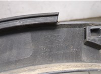 FB5276291C20AA Молдинг крыла Ford Explorer 2015-2018 20282469 #3