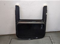  Люк Audi A6 (C7) 2014-2018 20282471 #1