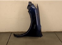  Крыло Nissan Rogue 2014-2020 20282472 #1