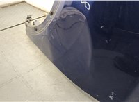  Крыло Nissan Rogue 2014-2020 20282472 #4
