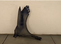  Крыло Nissan Rogue 2014-2020 20282472 #7