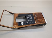  Джойстик мультимедиа Audi A8 (D3) 2002-2005 20282473 #1