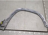 50712455 Молдинг крыла GMC Terrain 2017- 20282476 #2