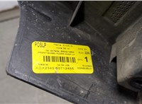 50712455 Молдинг крыла GMC Terrain 2017- 20282476 #3