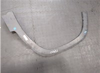 50712455 Молдинг крыла GMC Terrain 2017- 20282476 #4