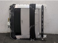6320333060, 6320133100 Люк Toyota Camry V40 2006-2011 20282478 #5
