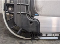 6320333060, 6320133100 Люк Toyota Camry V40 2006-2011 20282478 #6