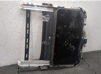 6320333060, 6320133100 Люк Toyota Camry V40 2006-2011 20282478 #12