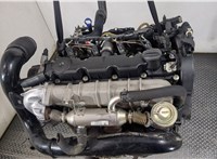  Двигатель (ДВС) Peugeot 406 1999-2004 20282479 #6