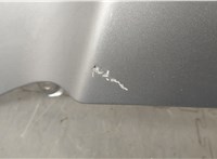  Крыло Mazda CX-9 2016- 20282482 #5