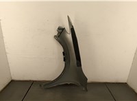  Крыло Mazda CX-9 2016- 20282482 #6