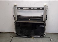  Люк Toyota Camry V40 2006-2011 20282483 #2