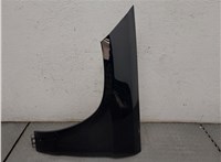  Крыло Mercedes GL X166 2012-2016 20282486 #1