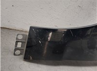  Крыло Mercedes GL X166 2012-2016 20282486 #2