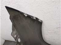  Крыло Mercedes GL X166 2012-2016 20282486 #6