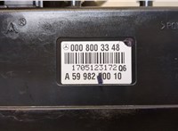  Компрессор центрального замка Mercedes E-Coupe C207 2009- 20282489 #3