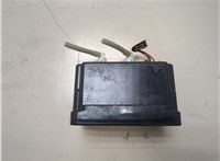  Компрессор центрального замка Mercedes E-Coupe C207 2009- 20282489 #4
