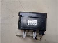  Компрессор центрального замка Mercedes E-Coupe C207 2009- 20282489 #5