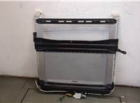  Люк Toyota Camry V40 2006-2011 20282493 #2