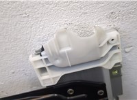  Люк Toyota Camry V40 2006-2011 20282493 #3