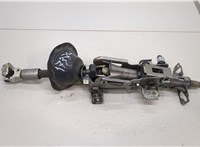30776176 Колонка рулевая Volvo XC90 2002-2006 20282495 #1