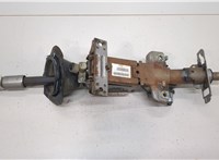 30776176 Колонка рулевая Volvo XC90 2002-2006 20282495 #2