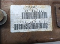 30776176 Колонка рулевая Volvo XC90 2002-2006 20282495 #3