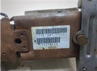 30776176 Колонка рулевая Volvo XC90 2002-2006 20282495 #5