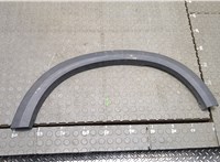 30655184 Молдинг крыла Volvo XC90 2002-2006 20282497 #1