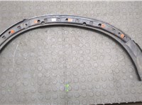 30655184 Молдинг крыла Volvo XC90 2002-2006 20282497 #2